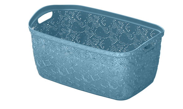 basket mould26